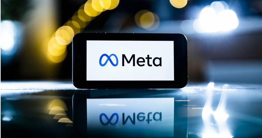 Meta旗下的3大社群平台——Facebook、IG和WhatsApp，在未來恐要額外付費才能解鎖完整功能。（圖／達志／美聯社）