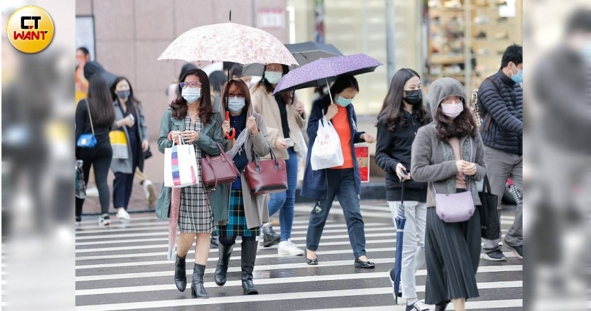 （圖／黃耀徵攝）