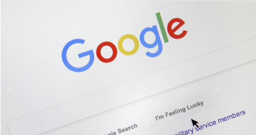 Google母公司Alphabet Inc.於美東時間5月16日更新了非活躍帳戶政策。（圖／達志／美聯社）