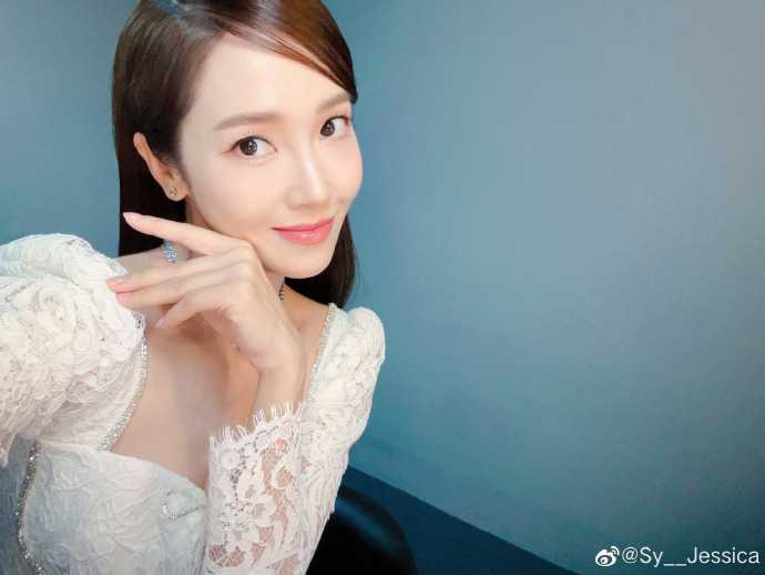 Jessica男友承認拖欠房租，並表示會提告房東。（圖／翻攝自Jessica）