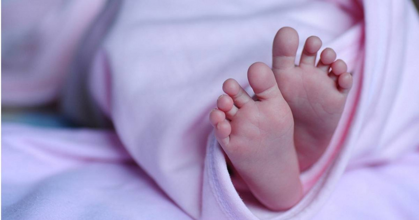 新生兒被醫師宣告死亡，卻在火化之前傳出哭聲，家屬事後因此提告。（示意圖／Pixabay）