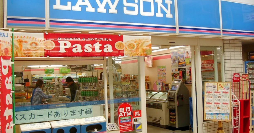 日本超商的買一送一與台灣大不同，在台日本人呼籲台灣民眾要注意。（圖／翻攝自吉岡桃太郎臉書）