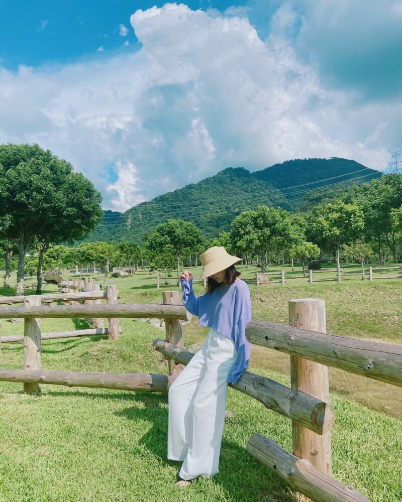 阿里山景點｜號稱「便當王國」的奮起湖！老街美食、周邊景點一日遊