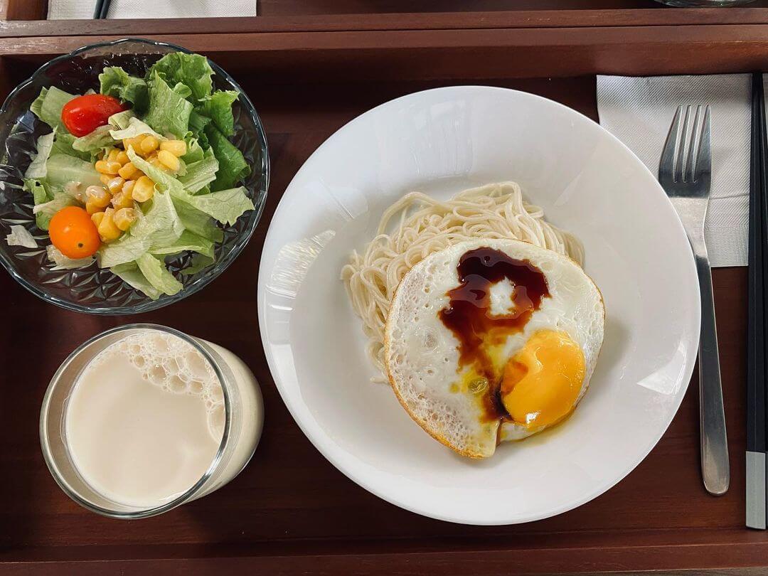 雲林住宿｜帶全家人出遊開趴！盤點雲林包棟民宿推薦，小木屋、南洋度假風應有盡有
雲林包棟住宿推薦｜草嶺呆民宿